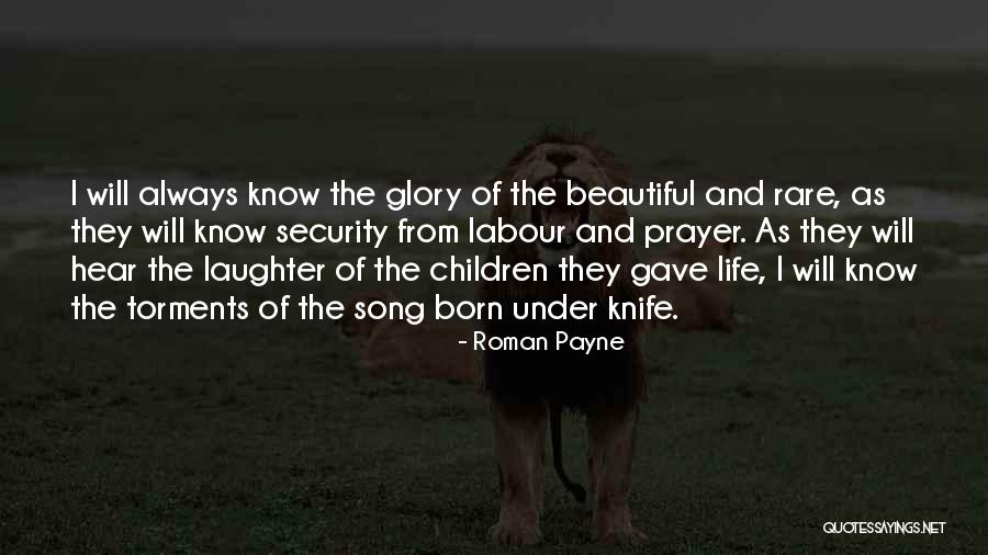 Writers And Life Quotes By Roman Payne Writers And Life Quotes By Roman Payne