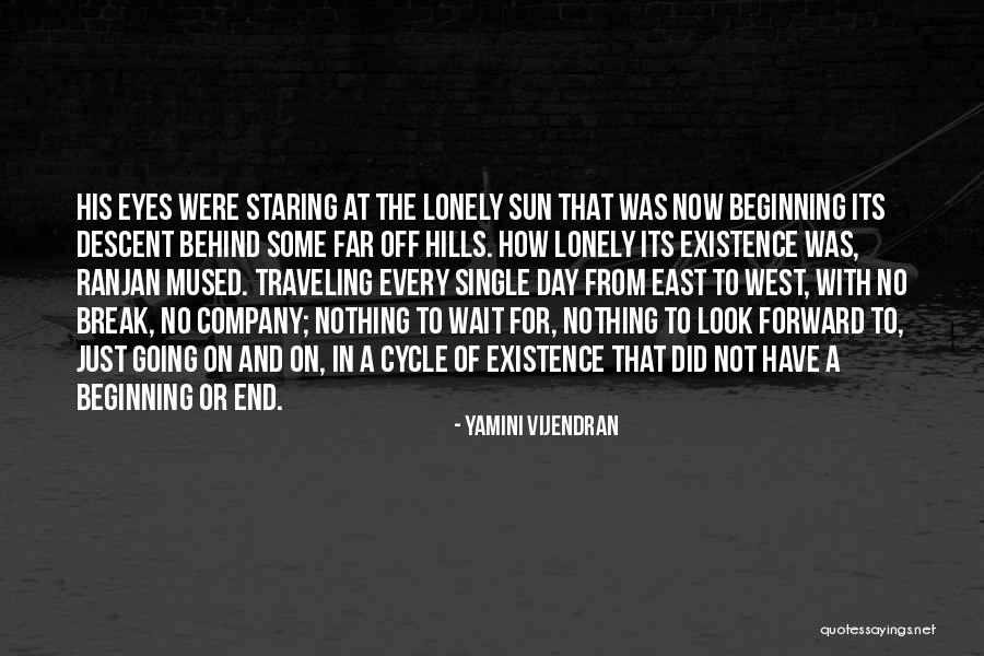 Writers And Life Quotes By Yamini Vijendran Writers And Life Quotes By Yamini Vijendran