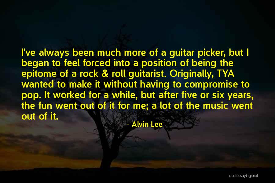 Writers And Mice Quotes By Alvin Lee Writers And Mice Quotes By Alvin Lee