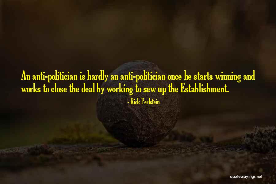 Writers And Mice Quotes By Rick Perlstein Writers And Mice Quotes By Rick Perlstein