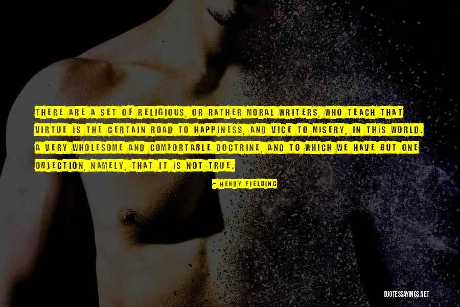 Writers Are Quotes By Henry Fielding Writers Are Quotes By Henry Fielding