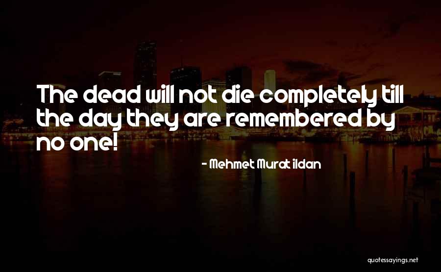 Writers Are Quotes By Mehmet Murat Ildan Writers Are Quotes By Mehmet Murat Ildan