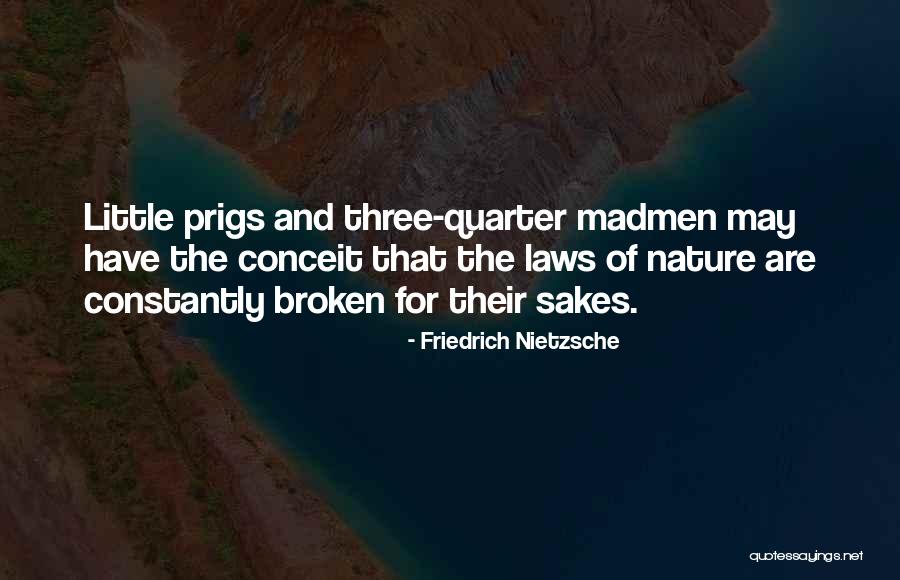 Writers Duet Quotes By Friedrich Nietzsche Writers Duet Quotes By Friedrich Nietzsche