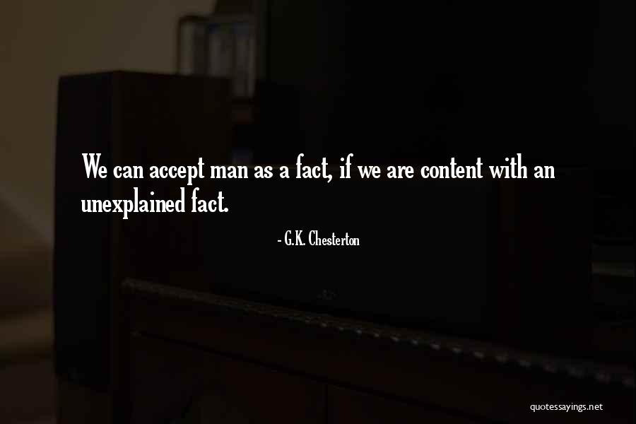 Writers Duet Quotes By G.K. Chesterton Writers Duet Quotes By G.K. Chesterton