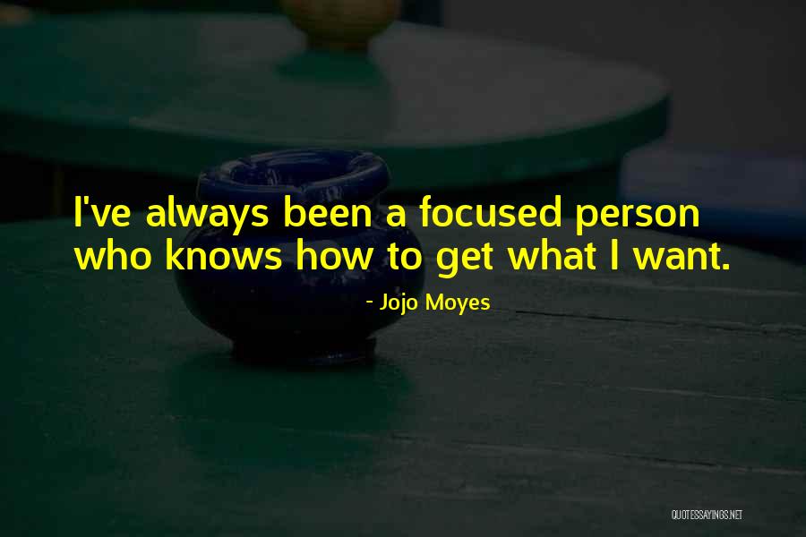 Writers Duet Quotes By Jojo Moyes Writers Duet Quotes By Jojo Moyes