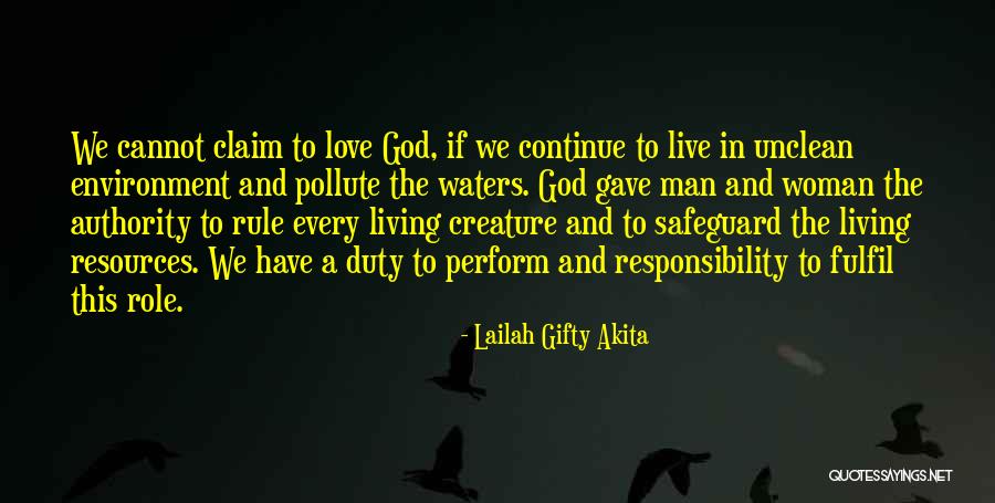 Writers Duet Quotes By Lailah Gifty Akita Writers Duet Quotes By Lailah Gifty Akita