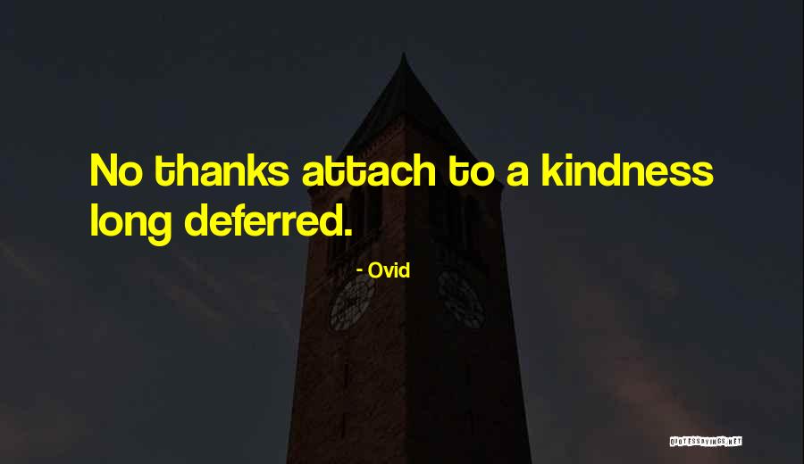 Writers Duet Quotes By Ovid Writers Duet Quotes By Ovid