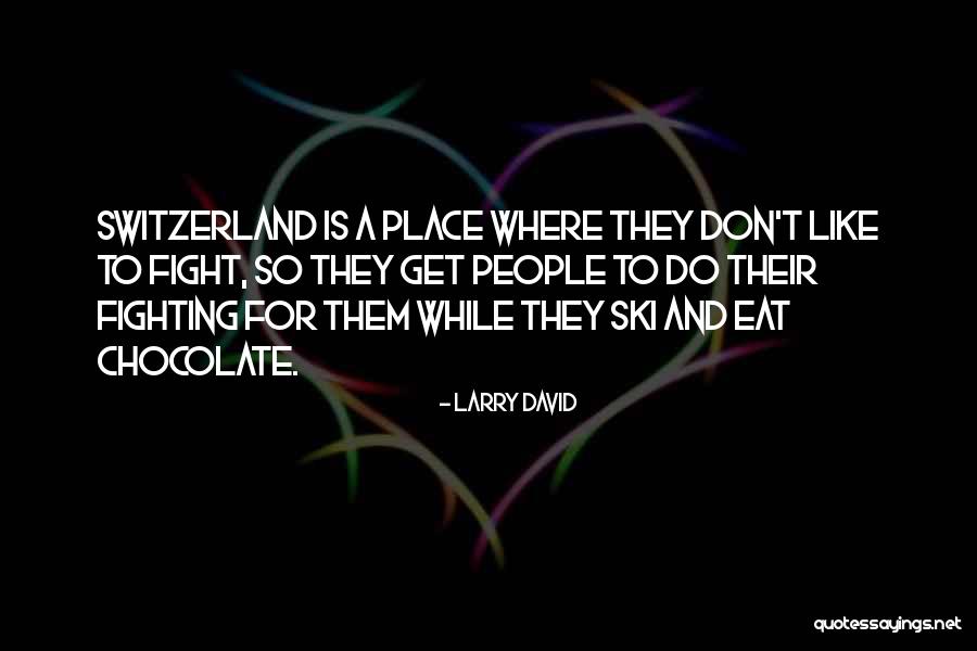 Writers Edit Quotes By Larry David Writers Edit Quotes By Larry David