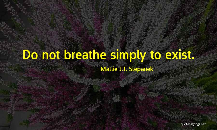 Writers Guild Quotes By Mattie J.T. Stepanek Writers Guild Quotes By Mattie J.T. Stepanek