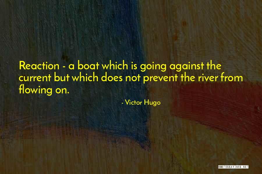 Writers Guild Quotes By Victor Hugo Writers Guild Quotes By Victor Hugo