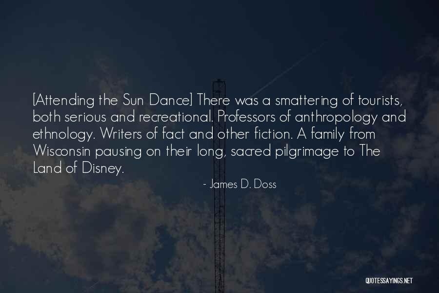 Writers Humor Quotes By James D. Doss Writers Humor Quotes By James D. Doss