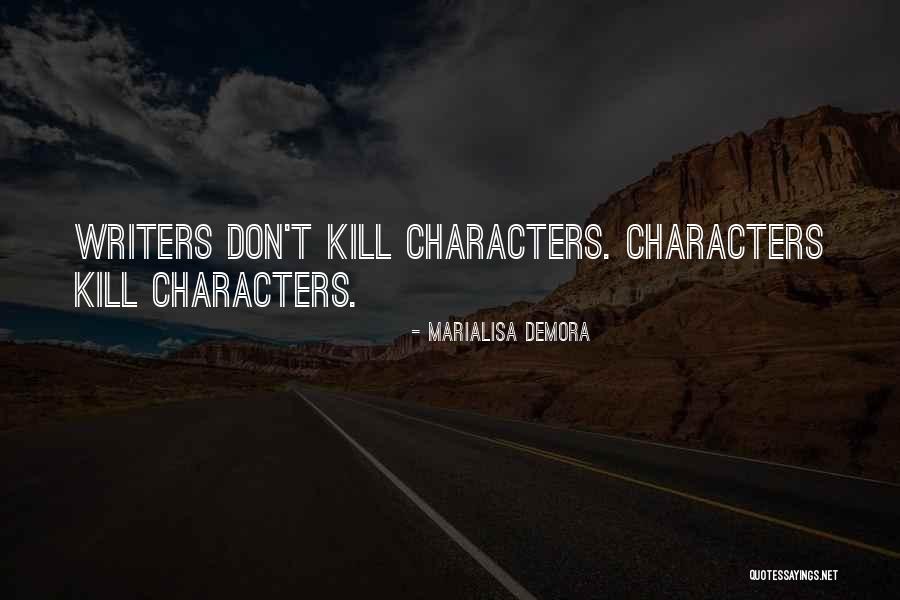 Writers Humor Quotes By MariaLisa DeMora Writers Humor Quotes By MariaLisa DeMora