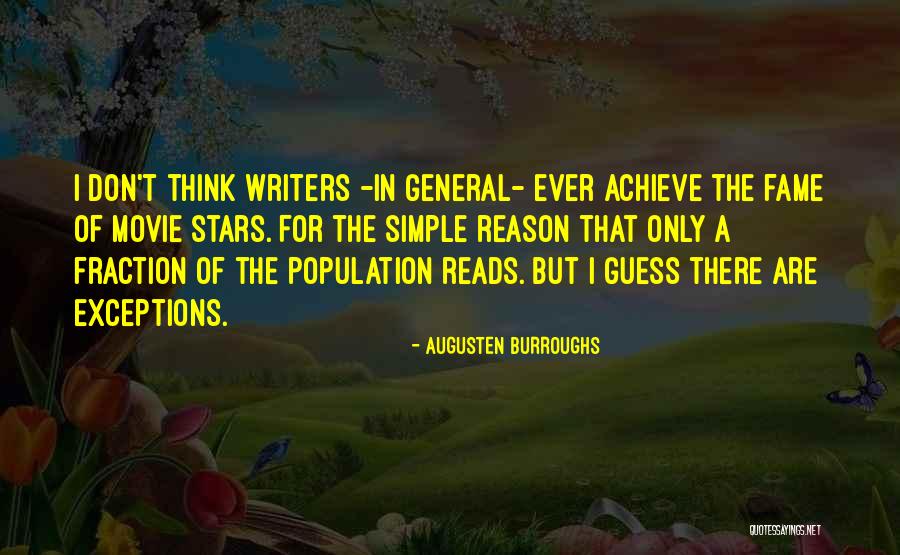 Writers The Movie Quotes By Augusten Burroughs Writers The Movie Quotes By Augusten Burroughs