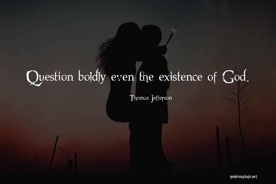 Writers Theater Quotes By Thomas Jefferson Writers Theater Quotes By Thomas Jefferson