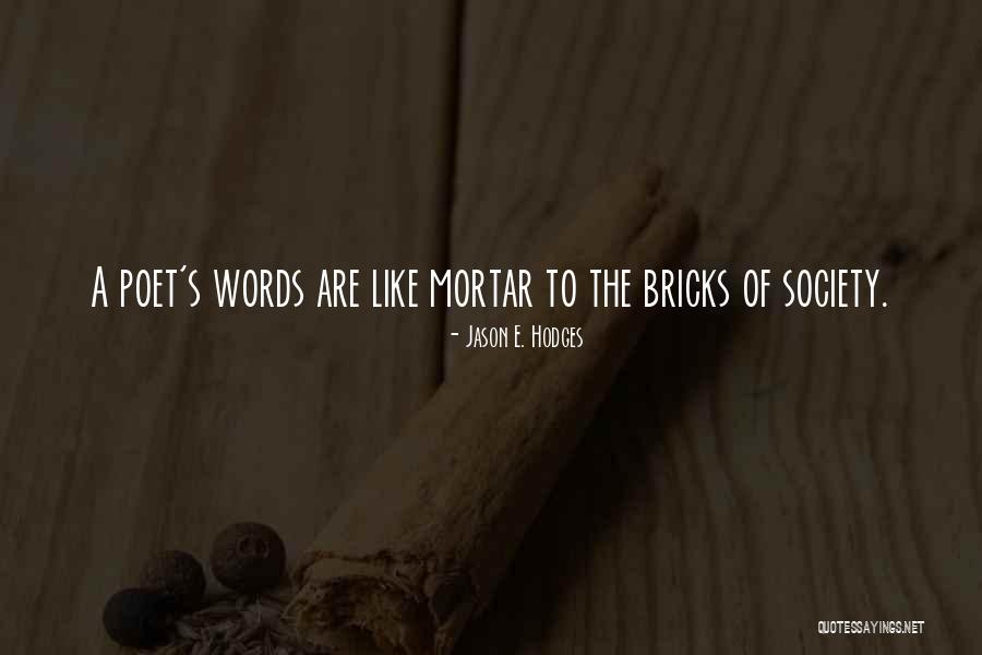 Writers Writers On Writing Quotes By Jason E. Hodges Writers Writers On Writing Quotes By Jason E. Hodges