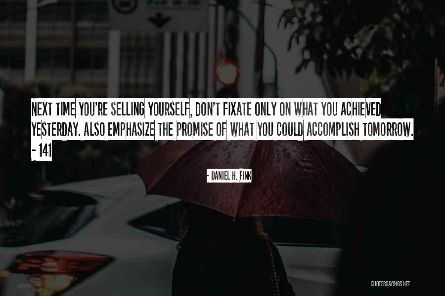 Writersediting Quotes By Daniel H. Pink Writersediting Quotes By Daniel H. Pink
