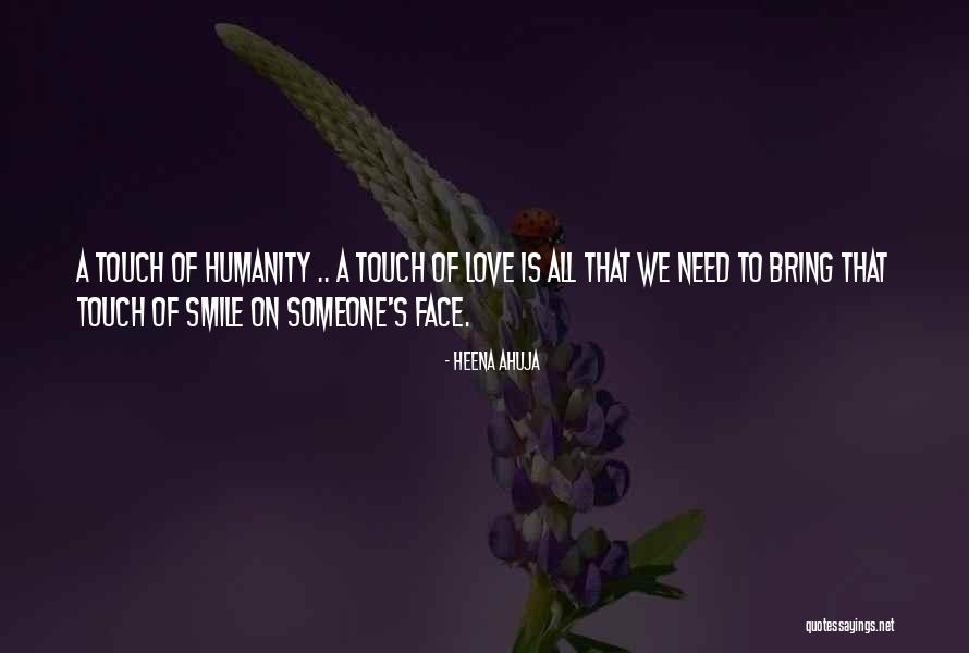 Writersediting Quotes By Heena Ahuja Writersediting Quotes By Heena Ahuja