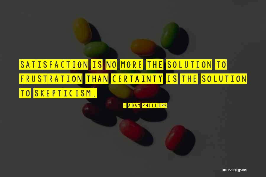 Writery Ink Quotes By Adam Phillips Writery Ink Quotes By Adam Phillips