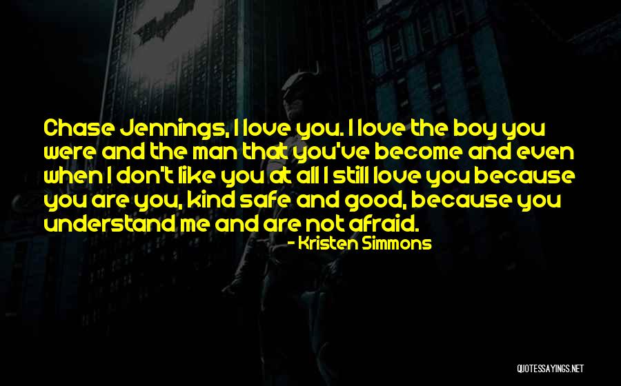 Writethisproject Quotes By Kristen Simmons Writethisproject Quotes By Kristen Simmons