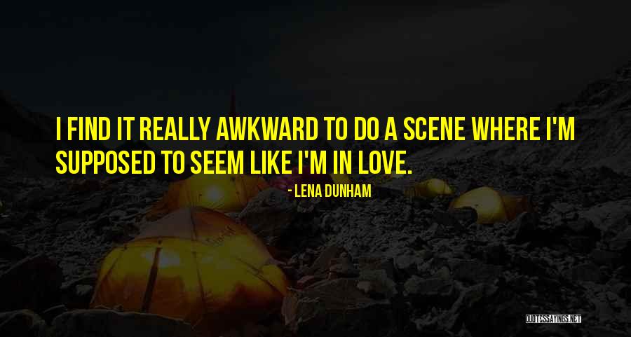 Writethisproject Quotes By Lena Dunham Writethisproject Quotes By Lena Dunham