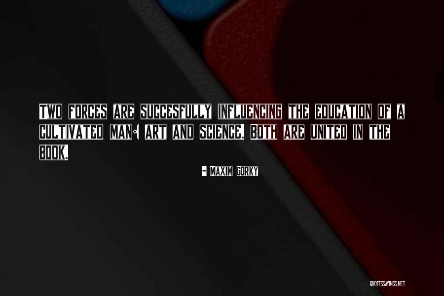 Writethisproject Quotes By Maxim Gorky Writethisproject Quotes By Maxim Gorky