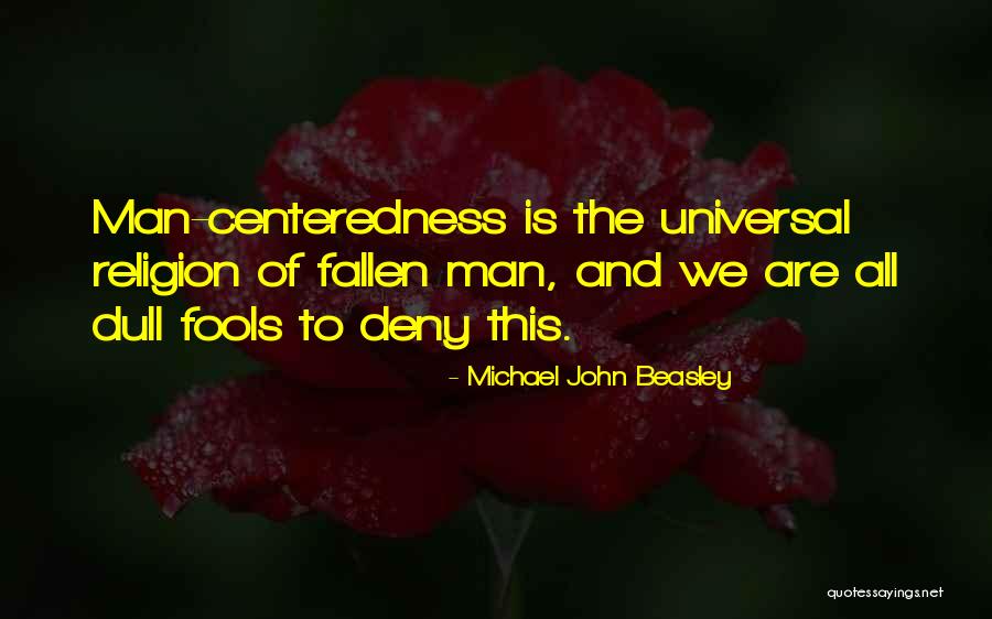 Writethisproject Quotes By Michael John Beasley Writethisproject Quotes By Michael John Beasley
