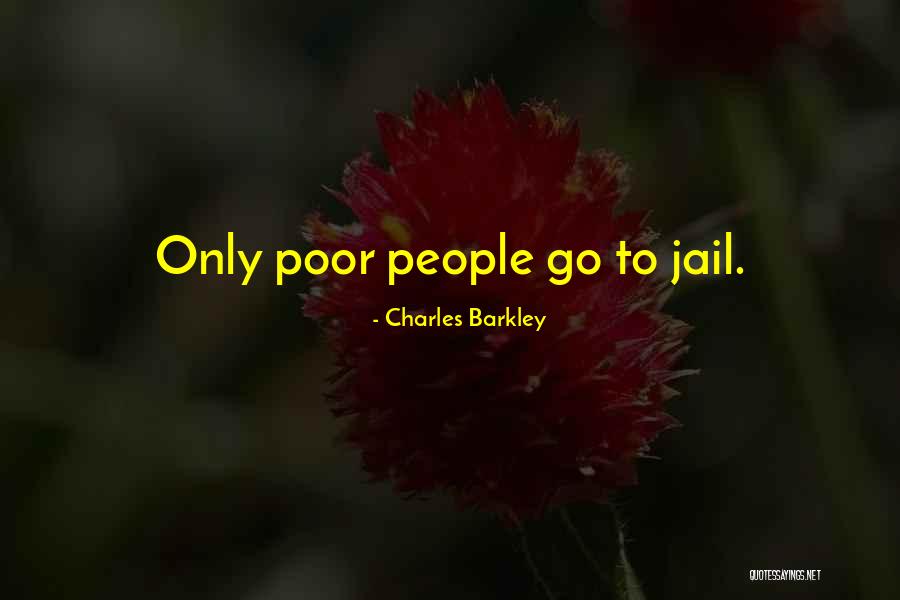 Writhe In A Sentence Quotes By Charles Barkley