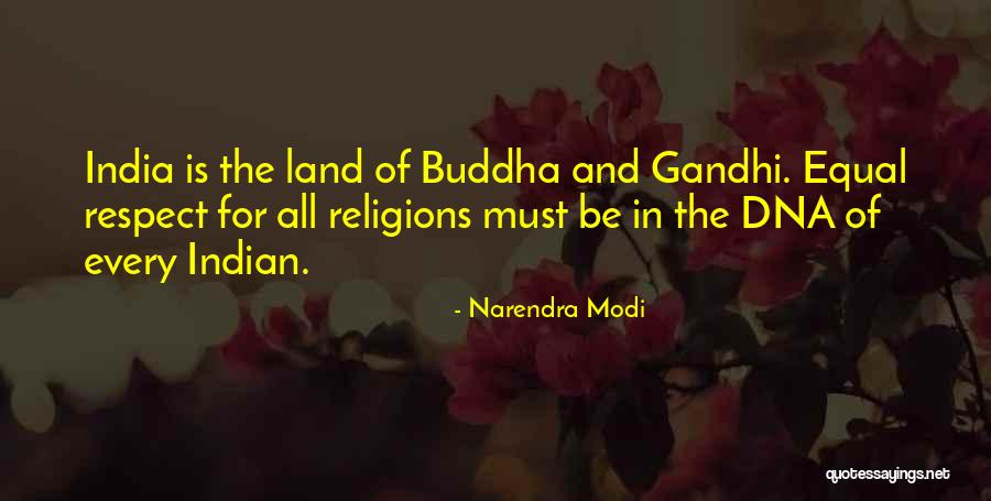 Writhe Pronunciation Quotes By Narendra Modi Writhe Pronunciation Quotes By Narendra Modi