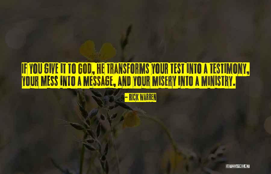 Writhe Pronunciation Quotes By Rick Warren Writhe Pronunciation Quotes By Rick Warren