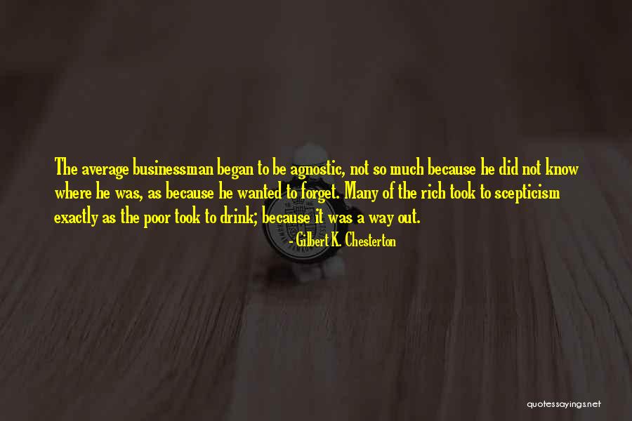 Writhe Synonym Quotes By Gilbert K. Chesterton Writhe Synonym Quotes By Gilbert K. Chesterton
