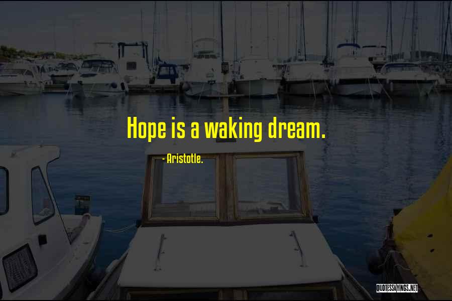 Writhed Used In A Sentence Quotes By Aristotle. Writhed Used In A Sentence Quotes By Aristotle.