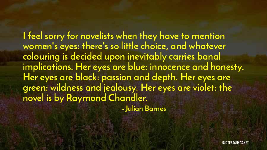 Writhed Used In A Sentence Quotes By Julian Barnes Writhed Used In A Sentence Quotes By Julian Barnes