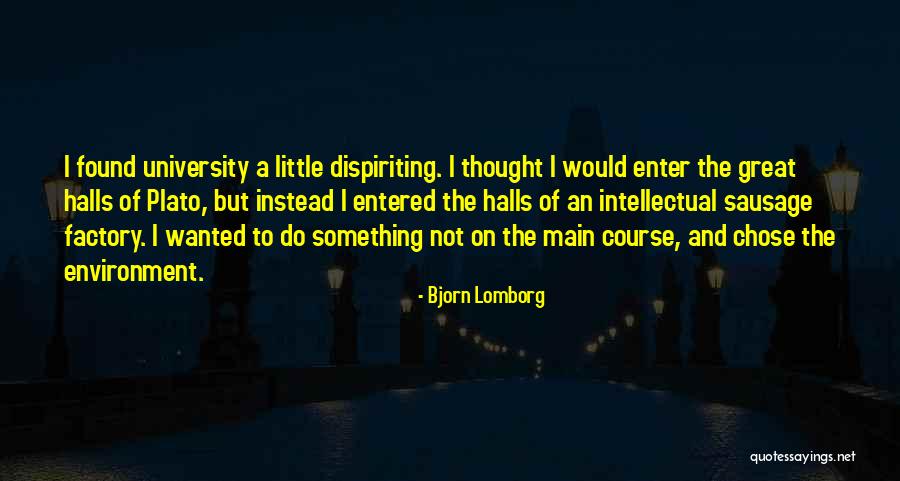 Writhes Pronounce Quotes By Bjorn Lomborg Writhes Pronounce Quotes By Bjorn Lomborg