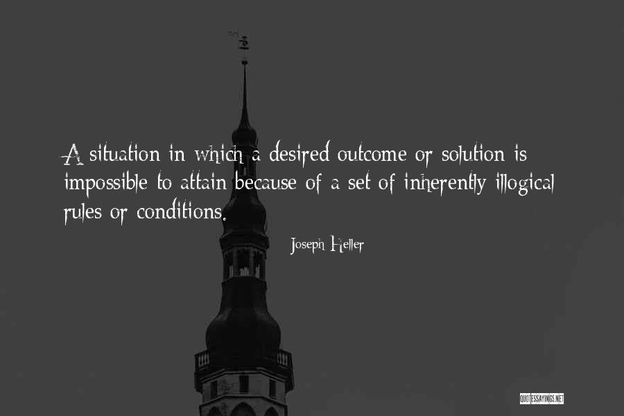 Writhing Antonym Quotes By Joseph Heller Writhing Antonym Quotes By Joseph Heller