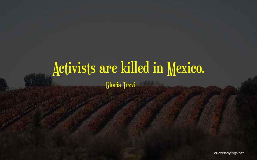 Writing 101 Quotes By Gloria Trevi Writing 101 Quotes By Gloria Trevi