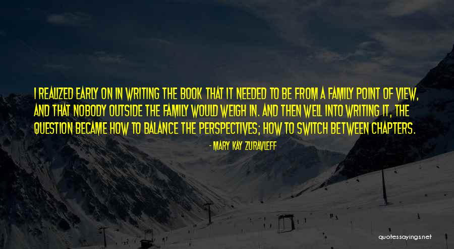Writing A Book Of Quotes By Mary Kay Zuravleff Writing A Book Of Quotes By Mary Kay Zuravleff