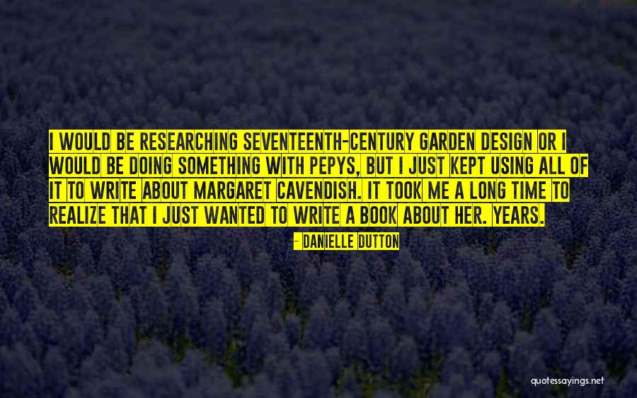 Writing A Book Using Quotes By Danielle Dutton Writing A Book Using Quotes By Danielle Dutton