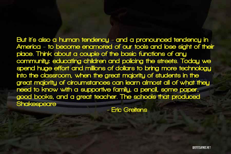 Writing A Good Paper Quotes By Eric Greitens Writing A Good Paper Quotes By Eric Greitens