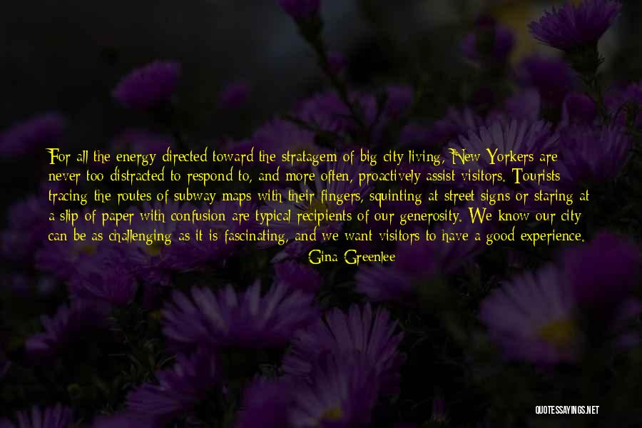 Writing A Good Paper Quotes By Gina Greenlee Writing A Good Paper Quotes By Gina Greenlee