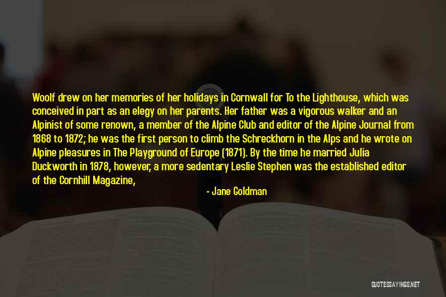Writing A Journal Quotes By Jane Goldman Writing A Journal Quotes By Jane Goldman