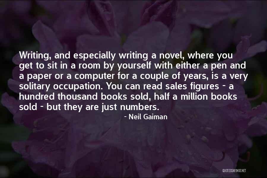 Writing A Paper With Quotes By Neil Gaiman Writing A Paper With Quotes By Neil Gaiman