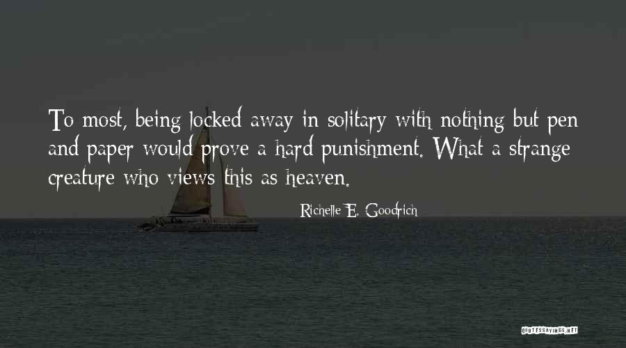 Writing A Paper With Quotes By Richelle E. Goodrich Writing A Paper With Quotes By Richelle E. Goodrich