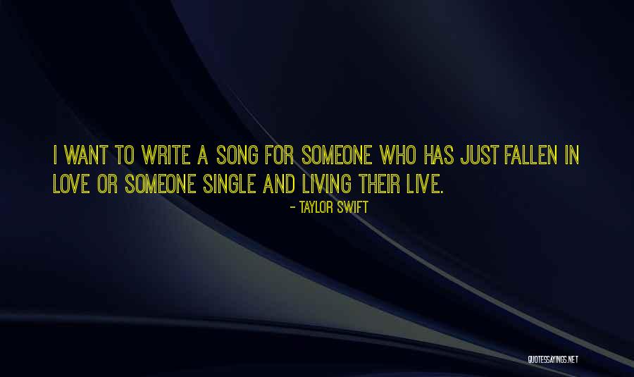 Writing A Song Quotes By Taylor Swift Writing A Song Quotes By Taylor Swift