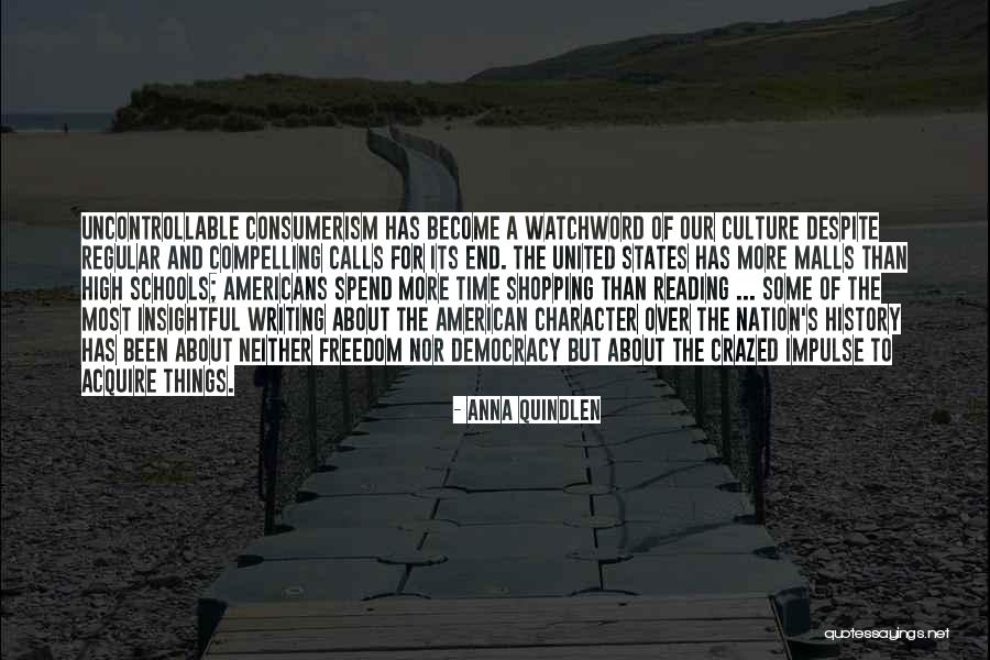 Writing About History Quotes By Anna Quindlen Writing About History Quotes By Anna Quindlen