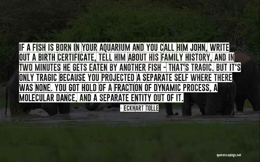 Writing About History Quotes By Eckhart Tolle Writing About History Quotes By Eckhart Tolle