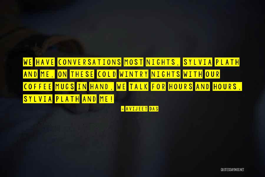 Writing And Coffee Quotes By Avijeet Das Writing And Coffee Quotes By Avijeet Das
