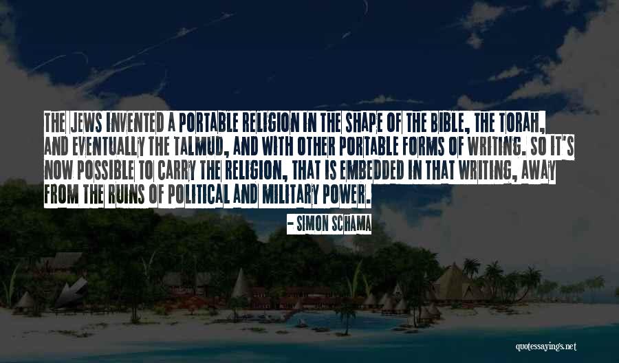 Writing And Power Quotes By Simon Schama Writing And Power Quotes By Simon Schama