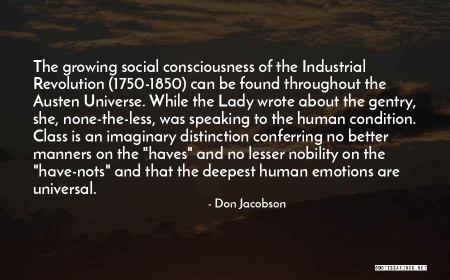 Writing And Speaking Quotes By Don Jacobson Writing And Speaking Quotes By Don Jacobson