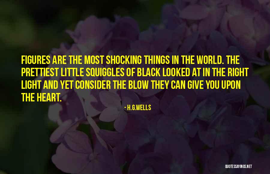 Writing And The Power Of Words Quotes By H.G.Wells Writing And The Power Of Words Quotes By H.G.Wells