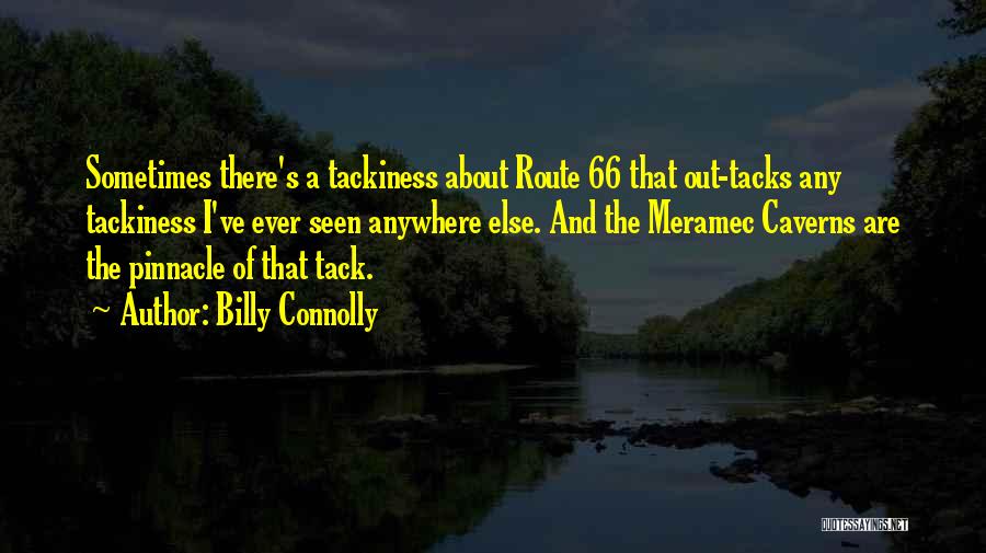 Writing And Travel Quotes By Billy Connolly